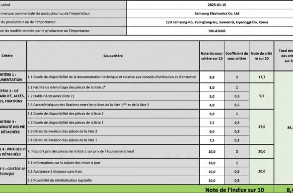Samsung Galaxy A56 şi Galaxy A36: image1.jpg