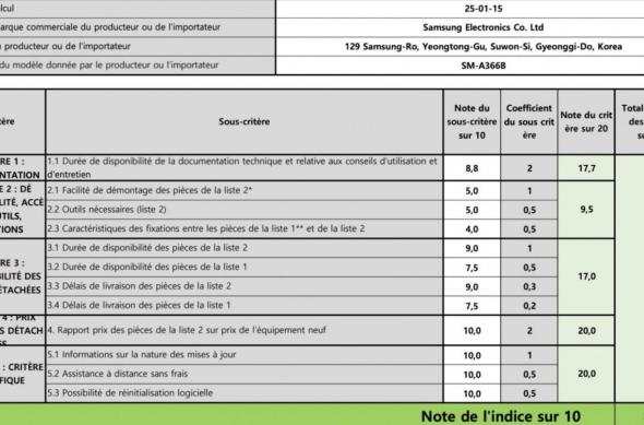 Samsung Galaxy A56 şi Galaxy A36: image4.jpg