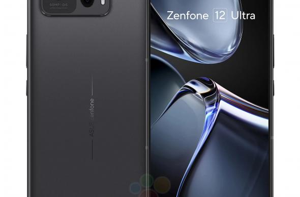 Asus Zenfone 12 Ultra apare în primele imagini; Detalii și specificații scapă online: ASUS-Zenfone-12-Ultra-1738372894-0-0.jpeg