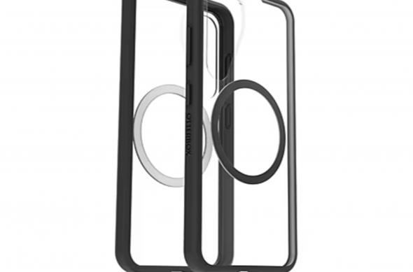 Samsung Galaxy S25 - Huse originale: Huse-Galaxy-S25 (11).jpg