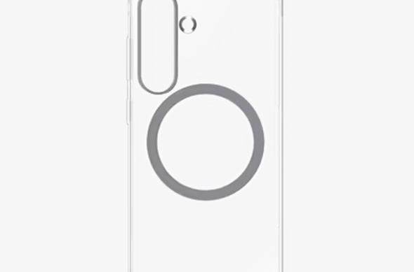 Samsung Galaxy S25 - Huse originale: Huse-Galaxy-S25 (14).jpg