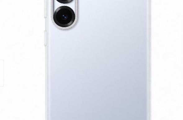 Samsung Galaxy S25+ - Huse originale: Huse-Galaxy-S25-Plus (13).jpg