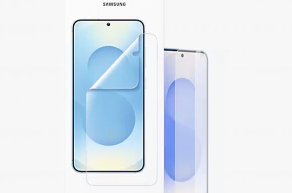 Samsung Galaxy S25+ - Huse originale: Huse-Galaxy-S25-Plus (4).jpg