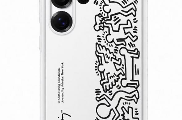 Samsung Galaxy S25 Ultra - Huse originale: Huse-Galaxy-S25-Ultra (3).jpg