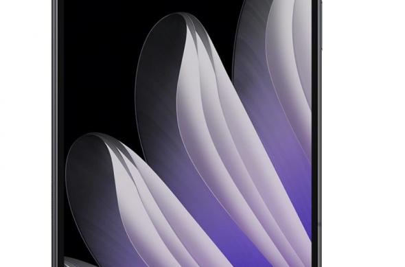 OPPO Find N5 / OnePlus Open 2 - Randări cu iz oficial: op3.jpg