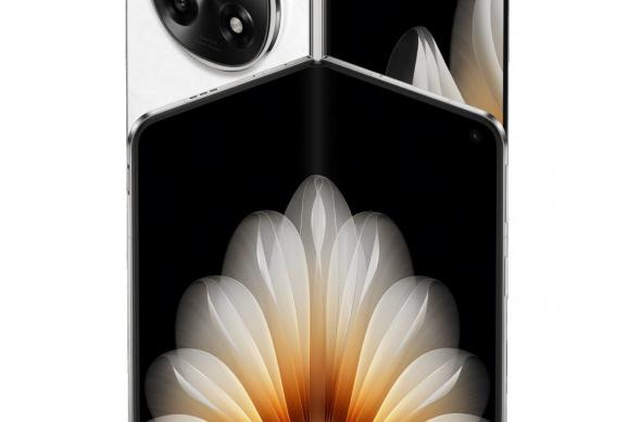 OPPO Find N5 / OnePlus Open 2 - Randări cu iz oficial: op4.jpg