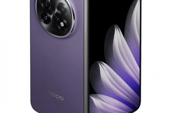 OPPO Find N5 / OnePlus Open 2 - Randări cu iz oficial: op2.jpg