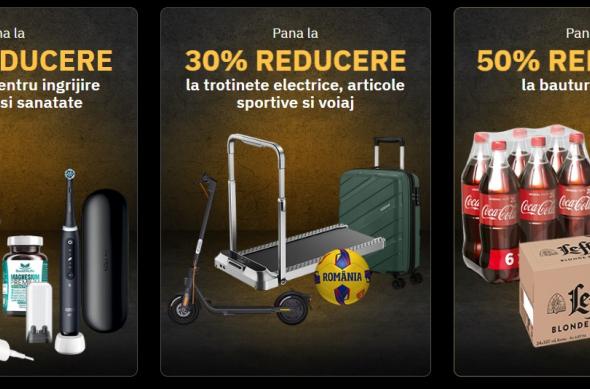 Altex - Black Friday de iarnă (2025): Screenshot_34.jpg