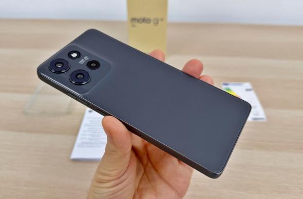 Motorola moto g75 - Unboxing: Motorola-moto-g75-Unboxing_013.jpg