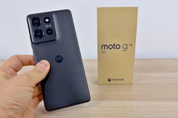 Motorola moto g75 - Unboxing: Motorola-moto-g75-Unboxing_026.jpg