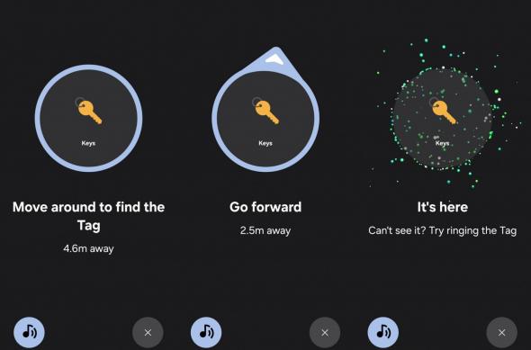 Aplicația uTag: download - 2025-02-12T093925.701.jpg