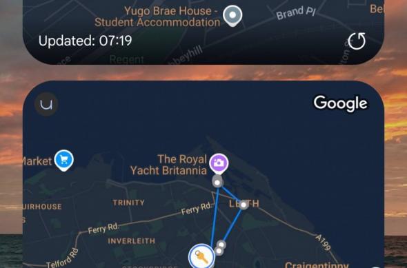 Aplicația uTag: download - 2025-02-12T093934.608.jpg