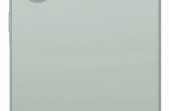 Samsung Galaxy A56 - Randări, culori: Screenshot_38.jpg