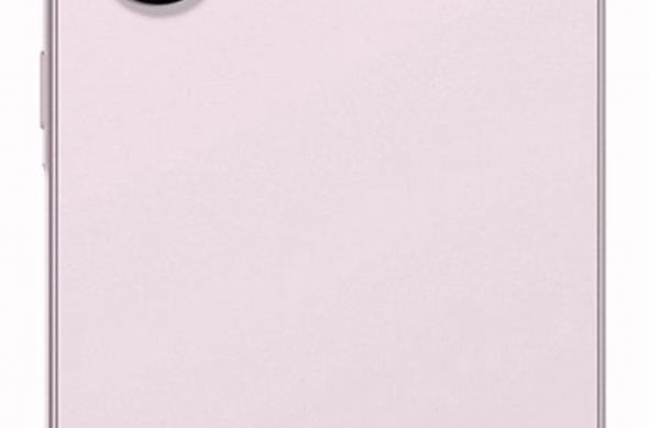 Samsung Galaxy A56 - Randări, culori: Screenshot_37.jpg