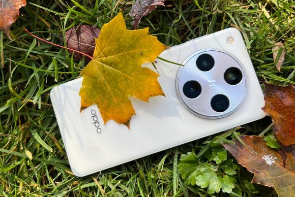 OPPO Find X8 Pro testat de francezii de la DxOMark: Cameră impresionantă, dar cu mici compromisuri