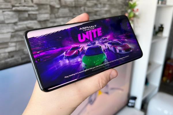 Redmi Note 14 Pro 5G: Benchmark-uri care îl pun peste câteva hituri