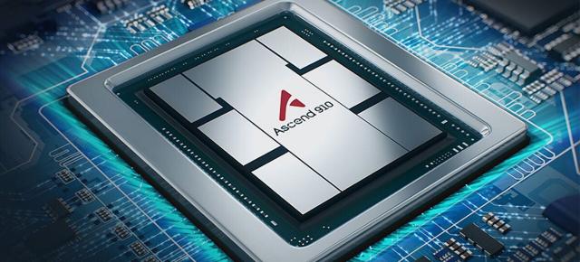 Huawei și DeepSeek schimbă dinamica AI-ului din China; SUA răspunde cu interdicții
