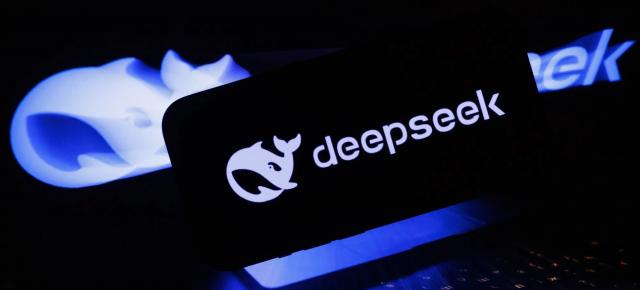 DeepSeek AI pe iPhone ridică probleme de securitate; De ce ar trebui să ștergi aplicația?