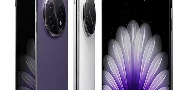 OPPO Find N5 va fi lansat pe 20 februarie; Cel mai subțire pliabil din lume