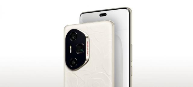 Seria Honor 400 va aduce doar procesoare Snapdragon; Avem Elite pe GT Pro