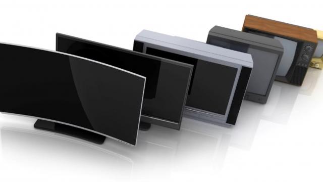 <b>Evoluția televizoarelor smart: De la primele modele la era inteligenței artificiale</b>În ultimele decenii, televizoarele au trecut printr-o transformare spectaculoasă, devenind nu doar ecrane pentru vizionarea conținutului, ci și hub-uri digitale care conectează utilizatorii la internet, aplicații și asistenți inteligenți