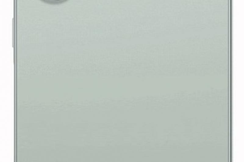 Samsung Galaxy A56 - Randări, culori: Screenshot_38.jpg
