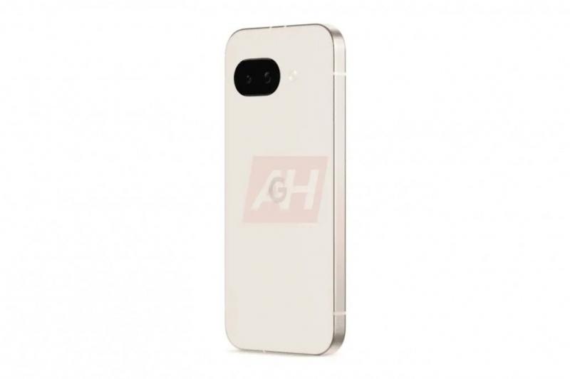 Google Pixel 9a - Randări: download - 2025-02-12T102950.082.jpg