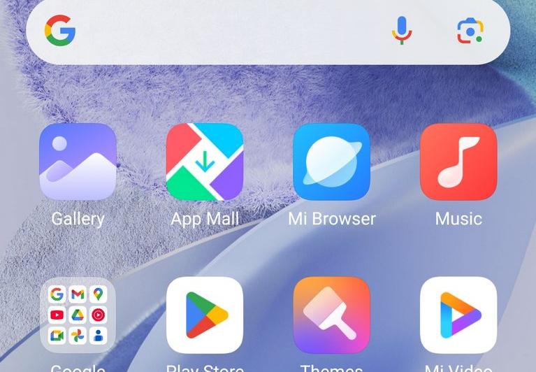 Redmi Note 14 Pro 5G - Screenshots: Redmi-Note-14-Pro-5G-UI_021.jpg
