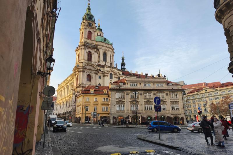 Redmi Note 14 Pro 5G - Mostre Foto (ziua): Redmi-Note-14-Pro-5G-Mostre-zi_006.jpg