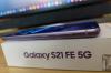 Samsung-Galaxy-S21-FE 5G_037.jpg