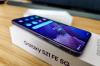 Samsung-Galaxy-S21-FE 5G_038.jpg