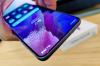 Samsung-Galaxy-S21-FE 5G_036.jpg