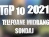 Votează telefonul mid-range al anului 2021 pe Mobilissimo (Sondaj)