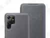 Samsung Galaxy S22 Ultra își prezintă husele oficiale, modele Clear View, Smart LED View Cover și altele
