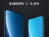 Xiaomi 12 și Xiaomi 12 Pro sunt confirmate pentru debutul de pe 28 decembrie; CEO-ul promite un Snapdragon 8 Gen1 stabil