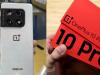 OnePlus 10 Pro a fost listat deja pe site-ul unui retailer din China! Lansarea ar putea avea loc pe 4 ianuarie