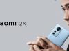 Xiaomi 12X este oficial! Alternativă mai accesibilă pentru Xiaomi 12, cu procesor Snapdragon 870 și câteva „downgrade-uri” la nivel de alimentare