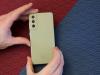 Samsung Galaxy S21 FE primeşte un unboxing şi review video de la un cumpărător din Africa de Sud