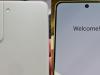 Samsung Galaxy S21 FE va fi scump în România, asta indică o sursă Mobilissimo (avem și fotografii hands-on)