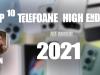 Top 10 telefoane high-end pe anul 2021 în viziunea lui Szilárd Ervin Szőgyényi: m-am înșelat în privința pliabilelor!