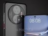 Huawei Mate 50 se va lansa în iunie cu HarmonyOS 3.0 la bord (zvon)