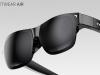 CES 2022: TCL prezintă două perechi de ochelari AR: NxtWear Air și Leiniao Air