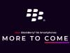 BlackBerry anunță că primul său smartphone cu 5G și tastatură qwerty va sosi în acest an