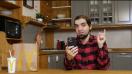 Am testat aplicația McDonald's care îți aduce burgeri, cadouri pe puncte, în calendarul Advent 2021 (Video)