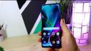 Motorola Moto G200 Video Review în Limba Română