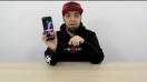 Motorola EDGE 20 Lite Video Review în Limba Română