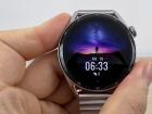 Huawei Watch GT 3 Unboxing + Review: ghidul spre un stil de viaţă mai sănătos, în înveliş graţios (Video)