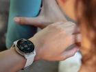 CES 2022: Garmin anunță smartwatch-ul Venu 2 Plus cu funcție de apelare și modelul vivomove Sport, ambele disponibile deja în România