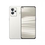 Realme GT2 Pro