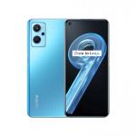 realme 9i